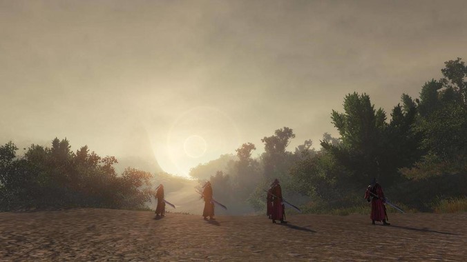 姐妹们穿裙子露出安全裤打底裤会害羞吗?