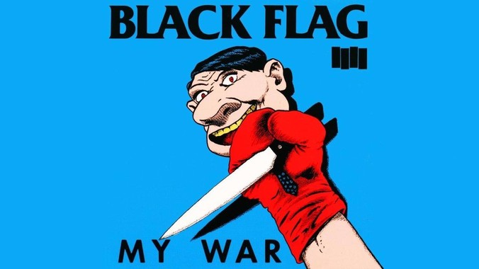 为什么这么多人讨厌中国移动？